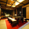 Отель Yoshisen, фото 44