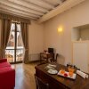 Отель Relais Palazzo Paleologi Sec. Xiv, фото 5