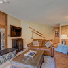 Отель Tyra Summit A2A 3 Bedrooms 2 Bathrooms Condo, фото 11