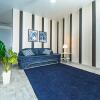 Гостиница B-Flats (Би-Флэтс) на улице Таманская 121/8, фото 6