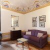Отель Attractive Apartment In Sandigliano With Garden, фото 2