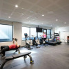 Отель Novotel Melbourne Airport, фото 20