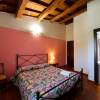 Отель Agriturismo La Valle Dei Bronzetti, фото 6