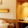 Отель Xiangji Yinyu Boutique Hotel - Hangzhou, фото 18