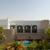 Отель Al Liwan Suites, фото 1