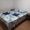 Отель Small Flat In Arrecife, фото 11