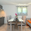 Отель Apartment 1642, фото 18