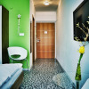 Отель Design Hotel Romantick, фото 13