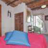 Отель Casa Pereti, фото 3