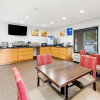 Отель Comfort Inn near Great Smoky Mountain National Park, фото 23