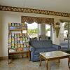 Отель Americas Best Value Inn and Suites Knoxville, фото 11