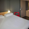 Отель ibis Lorient Centre Gare, фото 3