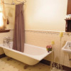 Отель Mourilyan House, фото 8