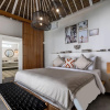Отель Villa Makena by Alfred in Bali, фото 8