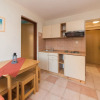 Отель Aparthotel Roccia, фото 11