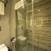 Отель Gorgeous Suite Close to Beach in Gundogan Bodrum, фото 10