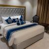 Отель Trivelles Executive Suites Islamabad, фото 32