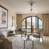 Отель Villa Sant'Andrea, A Belmond Hotel, Taormina Mare, фото 4