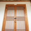 Отель Jeonju 1928 Shuim Maru Guest House, фото 2