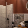 Отель Pita Hotel Cunda, фото 16