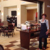 Отель Hampton Inn & Suites Rochester-North, фото 29