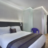 Отель Ultra Hotel Boutique Tel Aviv, фото 3