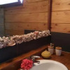 Отель Le Chalet, фото 9