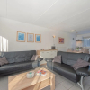 Отель Semi-detached Holiday Home With Wifi, Near the Beach, фото 3