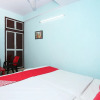Отель OYO 11081 Hotel Saraswati Inn, фото 16