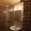 Отель Vila Kataleya Mamaia Nord, фото 8