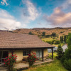 Отель Cardrona Cottage, фото 12