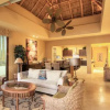 Отель Los Veneros Penthouse, фото 2