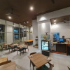 Отель Swan Garden Resort Hotel, фото 25