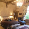 Отель Maison De La Pra, фото 2