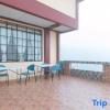 Отель RedDoorz @ Sagada Sunrise View Homestay, фото 11