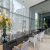Отель Thonglor Scenery By Favstay, фото 11