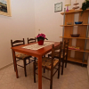 Отель Apartment Hasima 116, фото 17