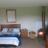 Отель Koru Beach Cabin & B&B Homestay, фото 6