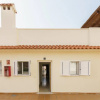 Отель CT 149 - Benalmadena Low Cost - CT 149 - Benalmadena Low Cost, фото 2