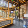 Отель Yunshu Xiaozhu Boutique Inn, фото 1