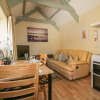 Отель Barn Cottage, фото 1