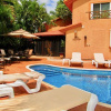 Отель PlayaCar Golf Home by Playa Paradise, фото 16