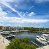 Отель Mariner's Resort Villas & Marina, фото 28