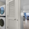 Отель St. Martin Beachwalk Villas 323, фото 2