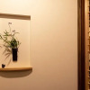 Отель Kyoisuke Mukadeyacho Otonari, фото 20