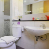 Отель ZEN Rooms Cibeunying Riau, фото 10