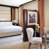 Отель The Ritz-Carlton Abu Dhabi, Grand Canal, фото 6