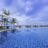 Отель Vinpearl Discovery Greenhill Phu Quoc, фото 27