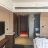 Отель Hampton By Hilton Shunde Longjiang, фото 5