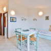 Отель Bilocale Delfini, фото 8